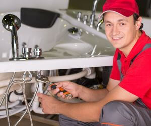 About Emergency plumbing pros Brixey, MO
